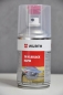 Mobile Preview: Würth 2K Klarlack Rapid 250 ml für Metall und KFZ